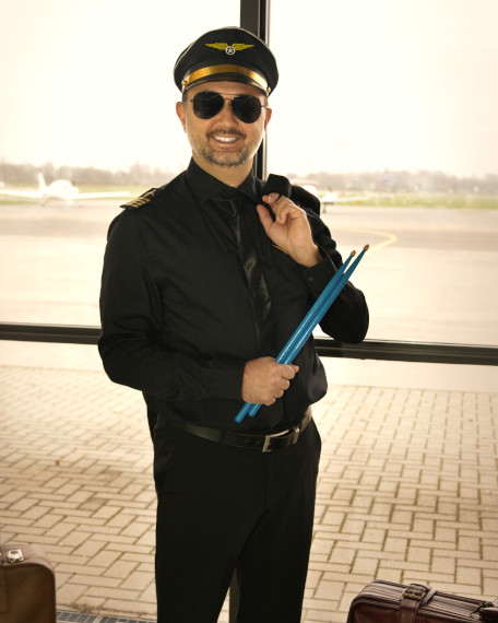 Profilbild