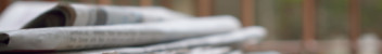 Header News