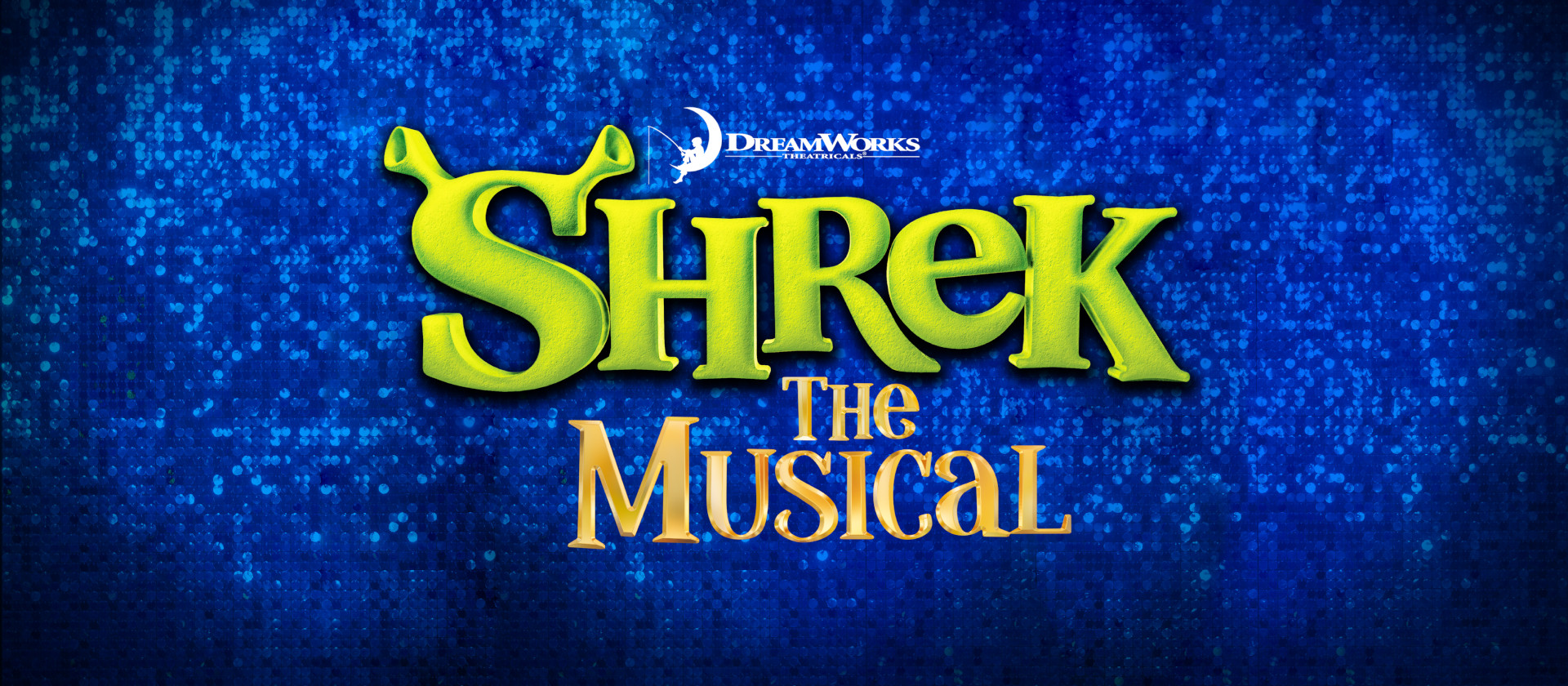 Shrek - Das Musical